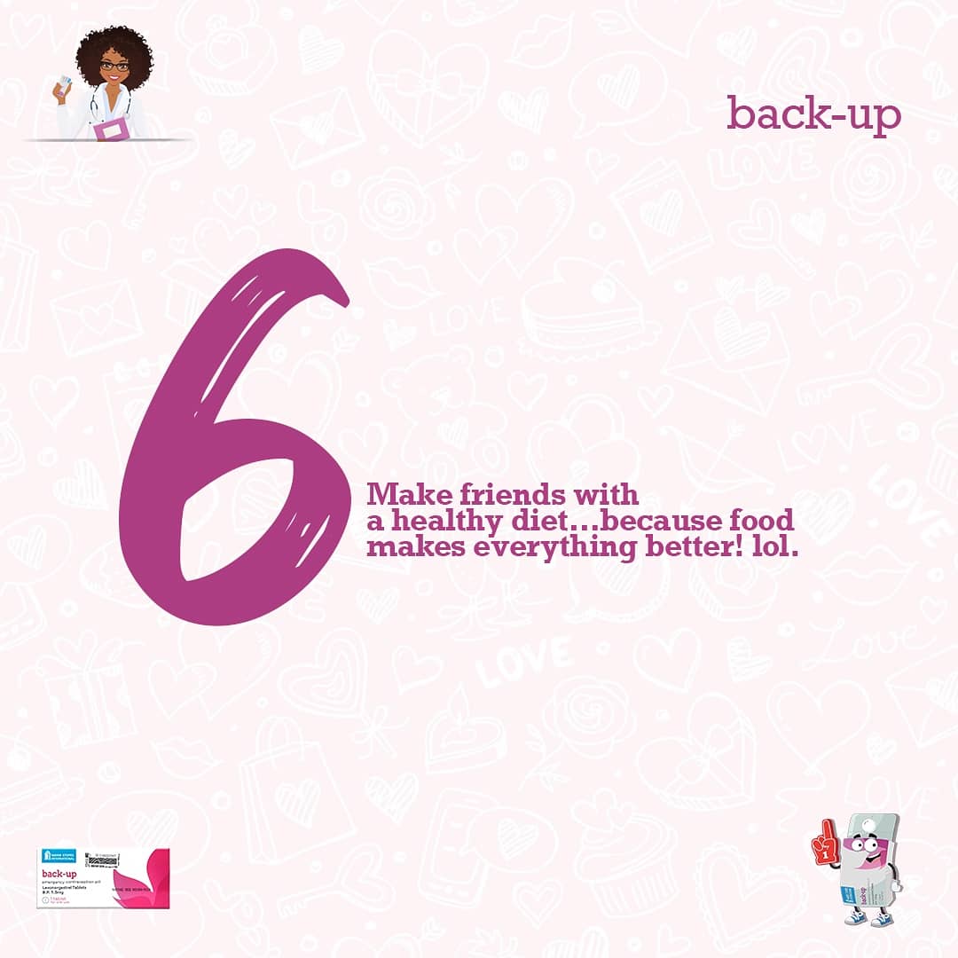 backupng's tweet photo. https://t.co/QdiKd0uNFk