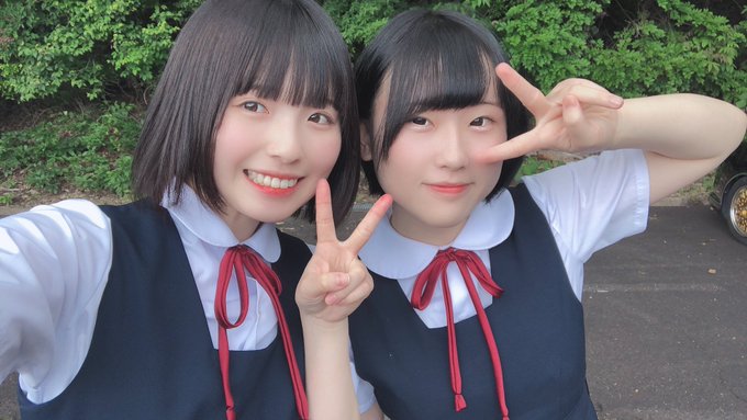 コスプレイヤーこまめのTwitter画像9