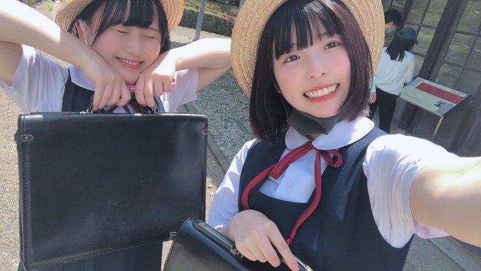 コスプレイヤーこまめのTwitter画像7