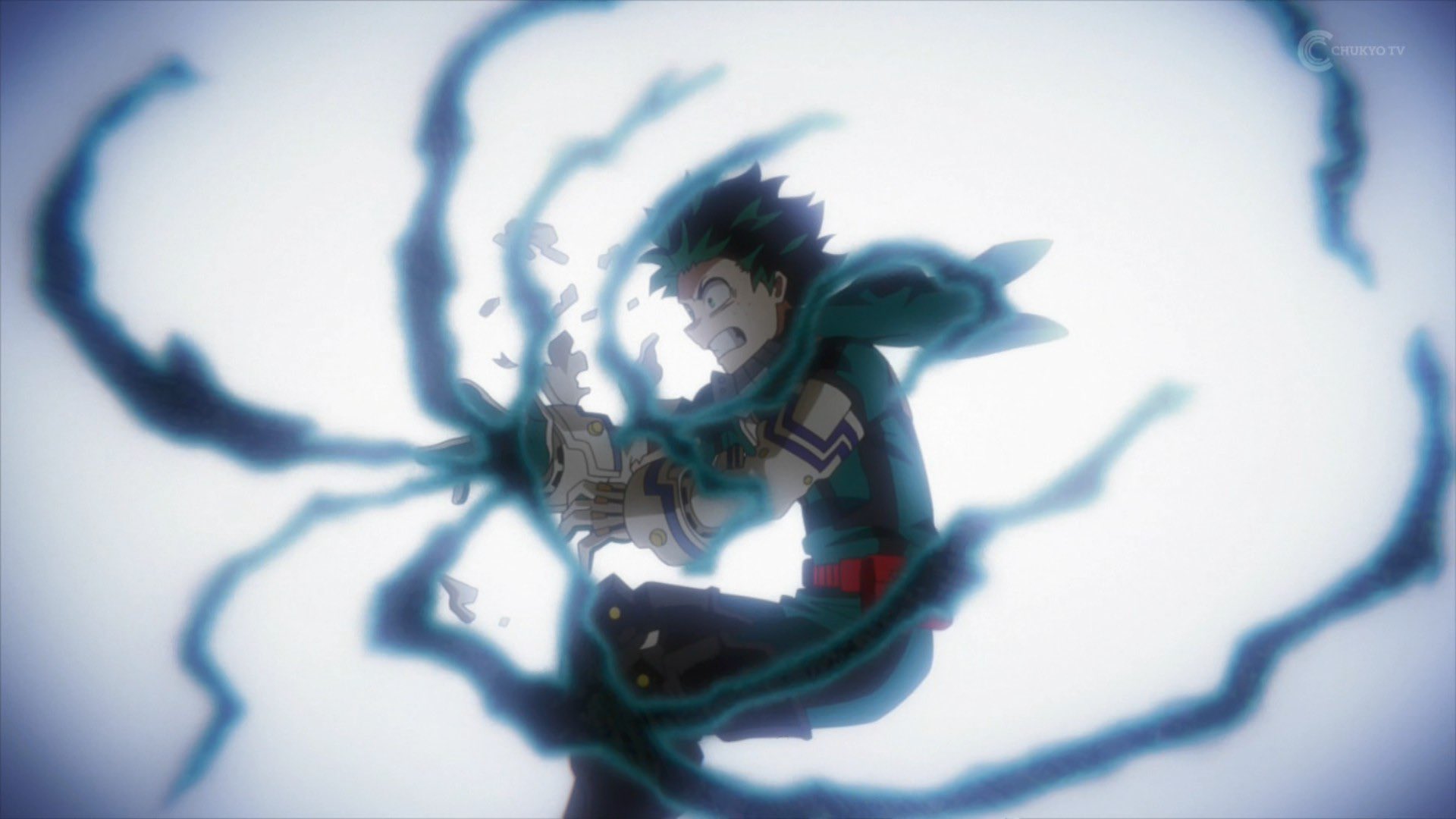 雪だるま デクくんの黒鞭の暴走に お茶子ちゃんが助けを Heroaca A ヒロアカ 僕のヒーローアカデミア リアタイ T Co Jwmnd1zoz2 Twitter