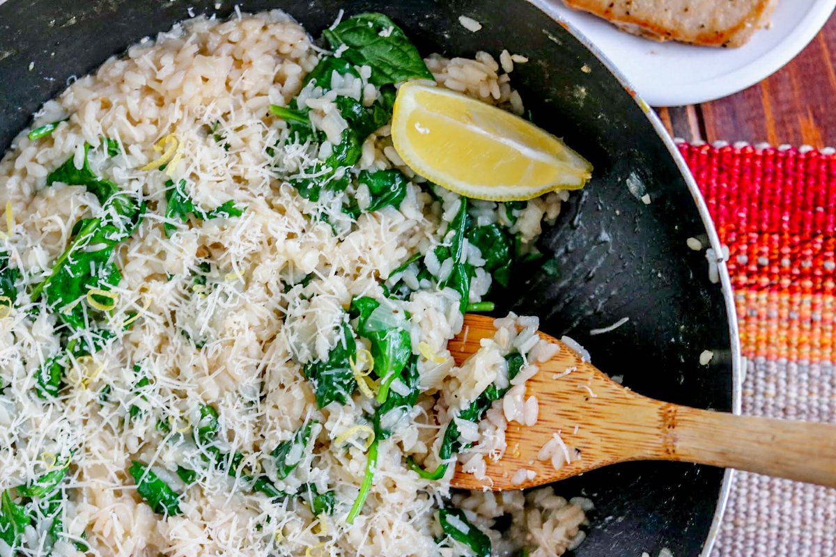 kyleecooks tweet media