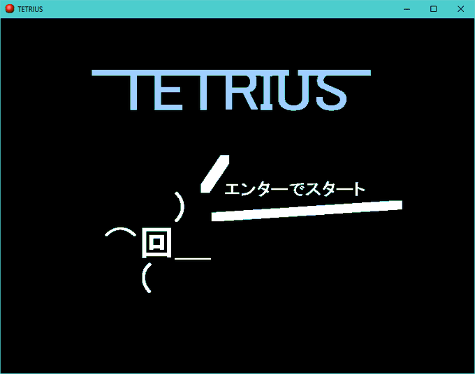 いらすとやさんのtwitterイラスト検索結果 古い順 いらすとやさんのtwitterイラスト検索結果 古い順