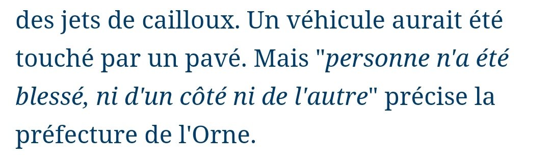 Fc Morcambe tweet media