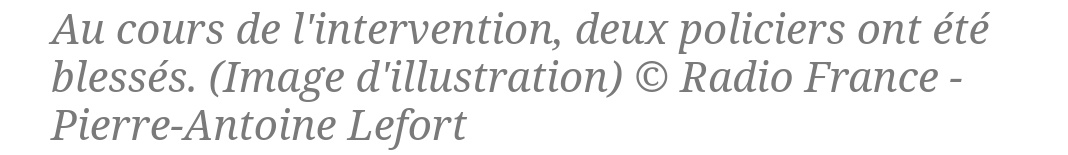 Fc Morcambe tweet media