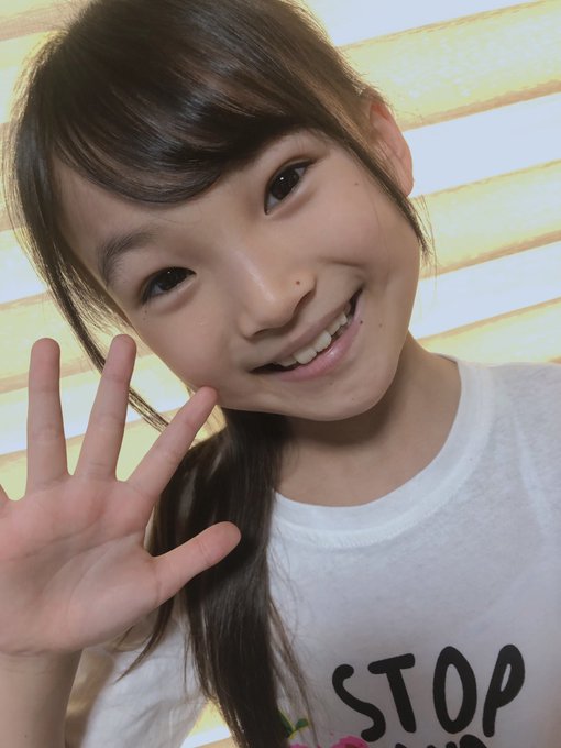 Twitterのコスプレ画像10