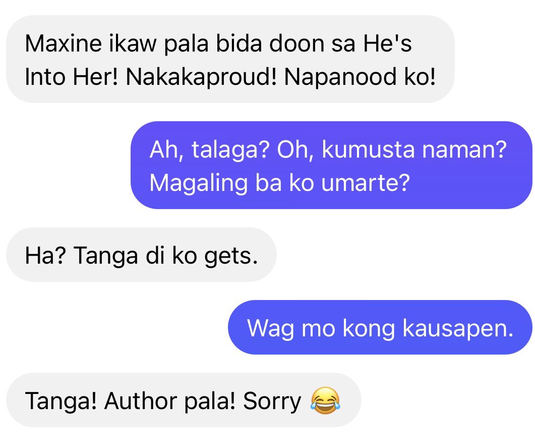 @Belleeeee (@danica_belle) / Twitter