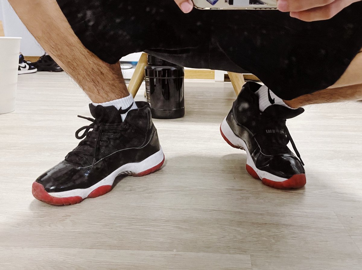 🈶️🈚️TK选手🙋🏻‍♂️？