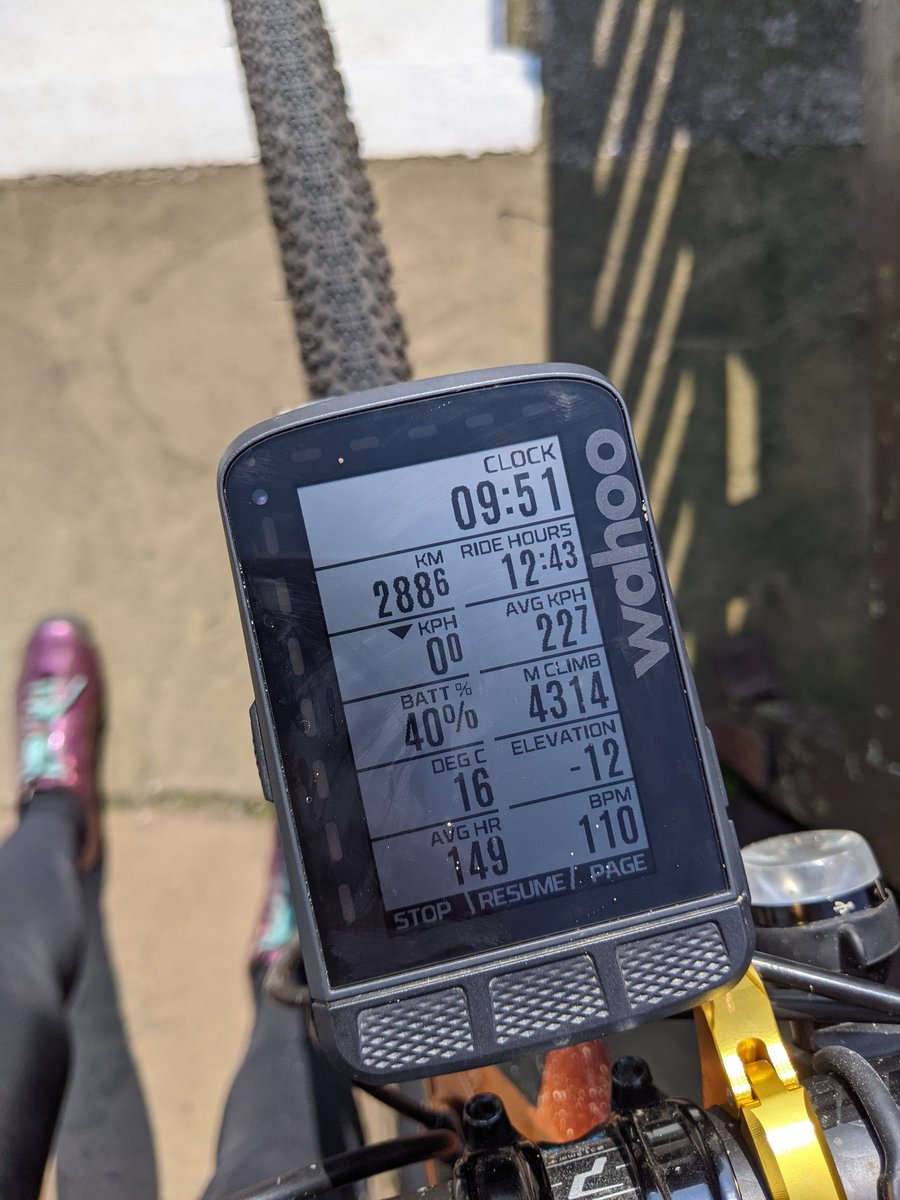 Made it! #transengland21 <a href="/theracingcoll/">TheRacingCollective</a> <a href="/SpectraRacing/">Spectra Racing</a>