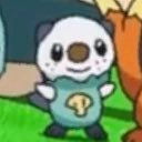 JacksonHyper1's tweet image. Decided to join the OSHA GANG

#NewProfilePic