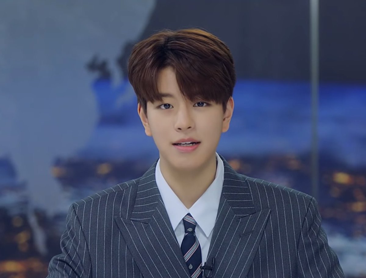 softlymins's tweet image. seungmin news network (SNN) - a thread will all reports in chronological order