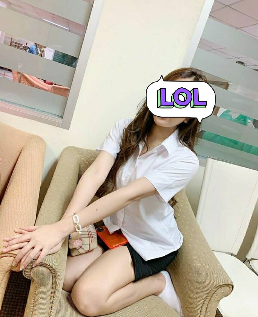 kmin691's tweet photo. #รับงานรังสิต
ว่างอยู่ค่ะ ใครเหงา ใครเงี่ยน ใครอยากเสียวแอดเลยค่ะ😝💋👅
 🆔phaer21 เงี่ยนกันไหมคะ🍌👅💦
#นัดเย็ดรังสิต #รับคอลเสียว
#รับงานธัญบุรี 
#รับงานปทุมธานี 
#รับงานคลอง2
#รับงานฟิวเจอร์รังสิต 
กดรี🔄ทวิตสุ่มเ...ดฟรี10คน https://t.co/asjFGxURz8