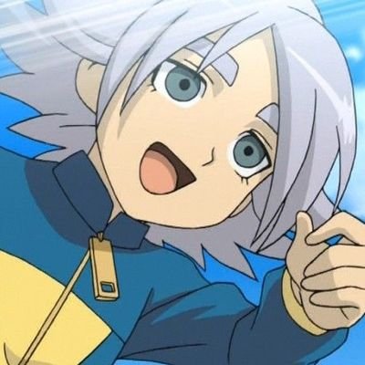 光の精霊のtwitterイラスト検索結果 光の精霊のtwitterイラスト検索結果