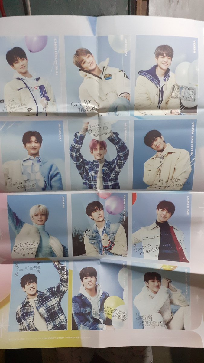 edwardcariaga04's tweet photo. Salamat sa @GAJACHAINPH na-receive ko na yung green ver ng treasure effect and i'm so greatfull na walang dents yung green ver ko also the freebies are good salamat pows 🥰 https://t.co/dH5p9ISKT6