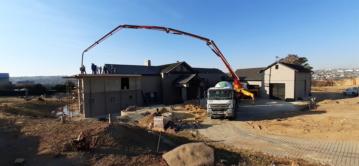 Relo_99's tweet photo. MOKOENA EMPIRE PROJECTS AND CONSTRUCTION 
A young, Black owned, Construction and Civil Works company.
Professionalism at its best.
https://t.co/XGpmHoVcQq 
Dream it, we will bring it to Life.
#construction #DJSBU #entrepreneur #leadership
Please RT for our next Client 🙏 https://t.co/pQTChuitCE