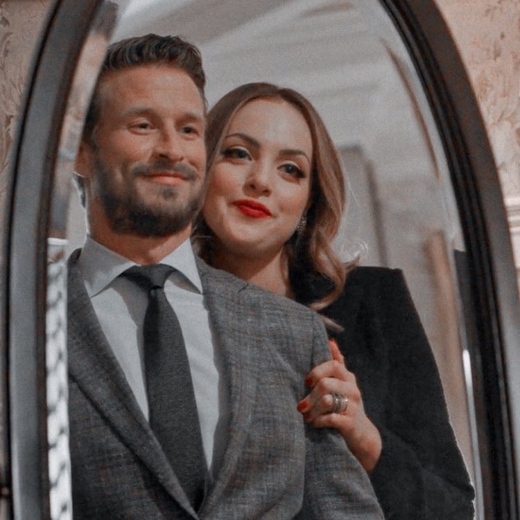 fIeursdumal's tweet image. 🤍 #falliam