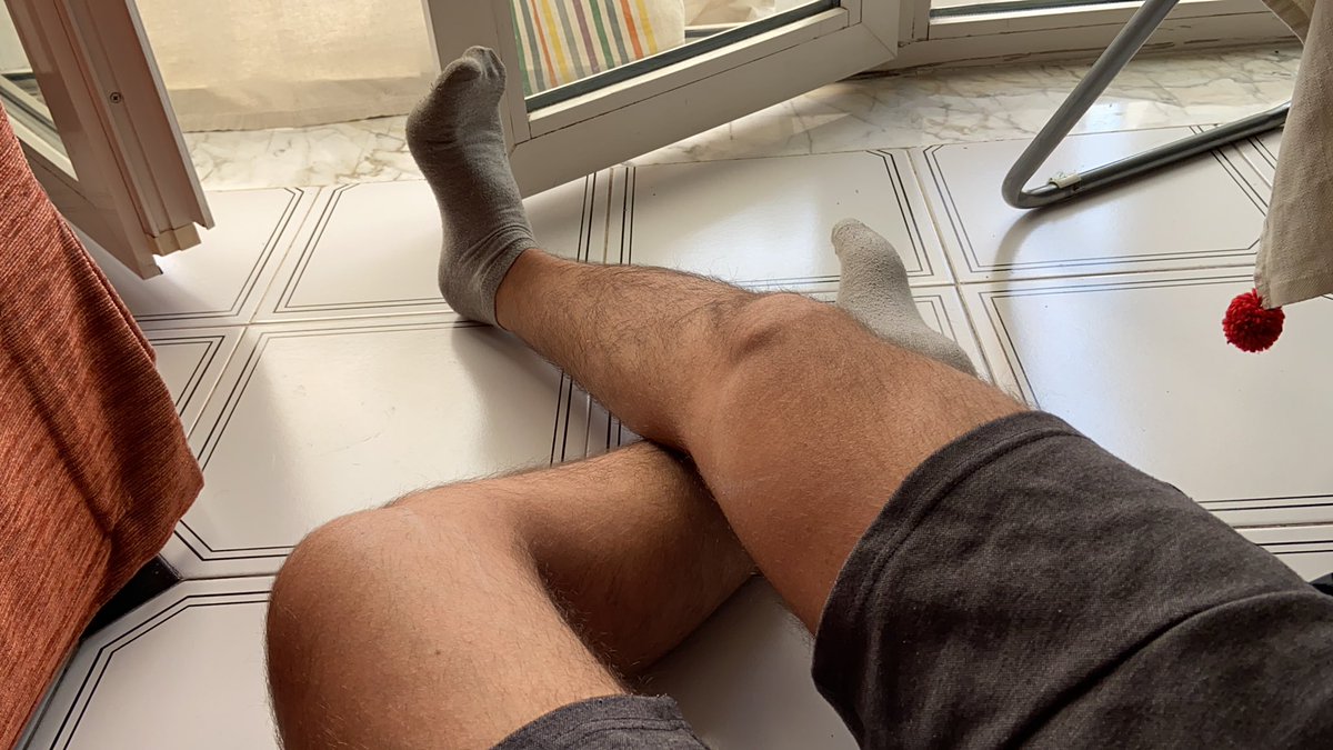 MasterNobaru's tweet photo. 💰🍆👹 #cashfag #findom https://t.co/QsQ9dhHzFn