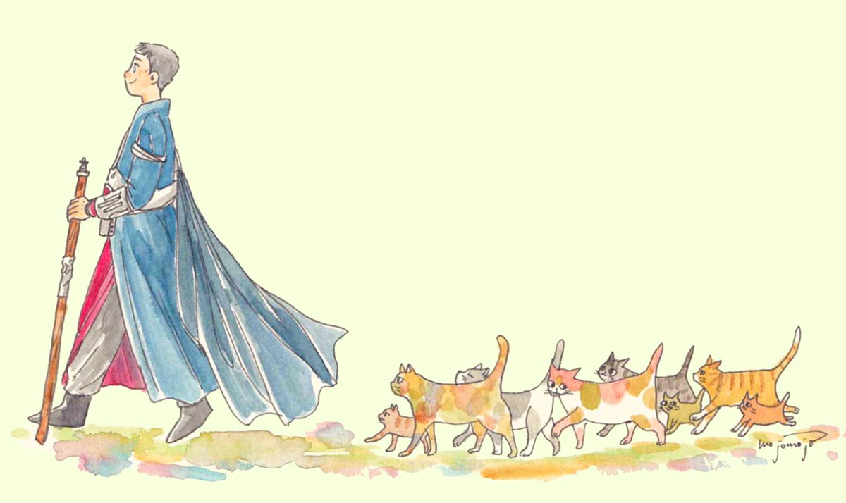 Souseilll's tweet image. ベイズ「...なんか多いな」