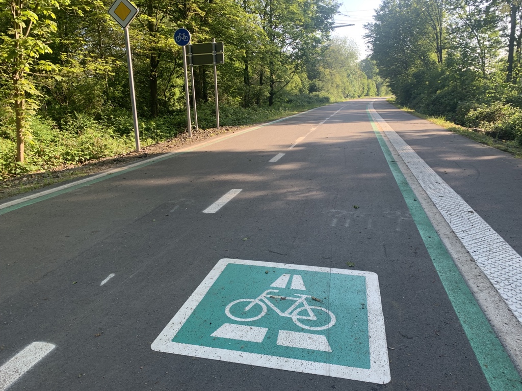 Nicolas Wöhrl tweet media