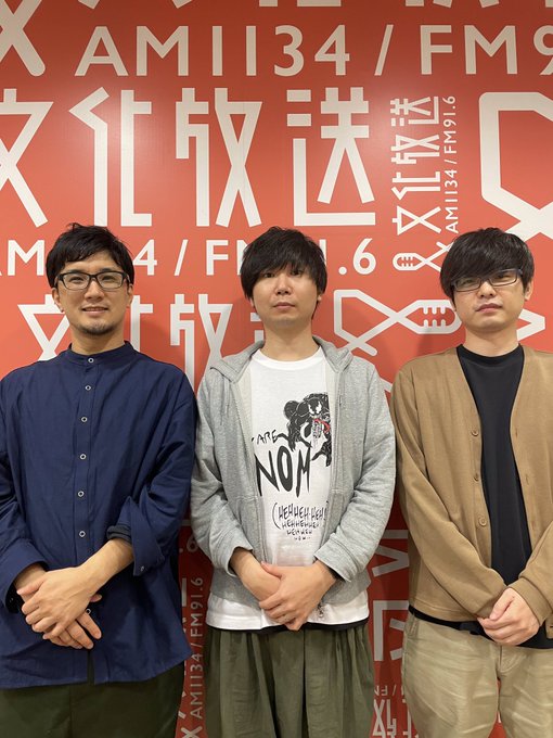 ぺちゃんこさん がハッシュタグ 三人称 をつけたツイート一覧 1 Whotwi グラフィカルtwitter分析