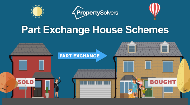 SolversAgency's tweet photo. Part Exchange House Schemes – https://t.co/7MWPJM8nEq https://t.co/u3sSJiW9qh