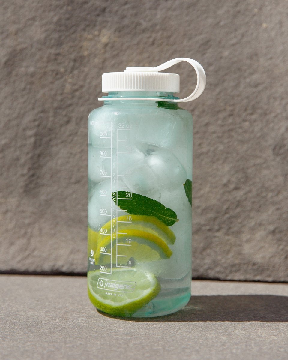 Future Self tweet media