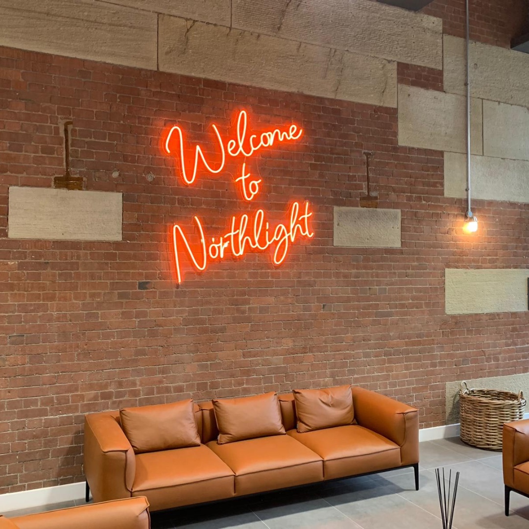 Lancashire was the beating heart of the Industrial Revolution. 

Now a revolution is taking place in its former mills, creating a buzz through regeneration.

Northlight's luxury apartments offer city living in beautiful Lancashire. Email us at enquiries@northlightestates.com