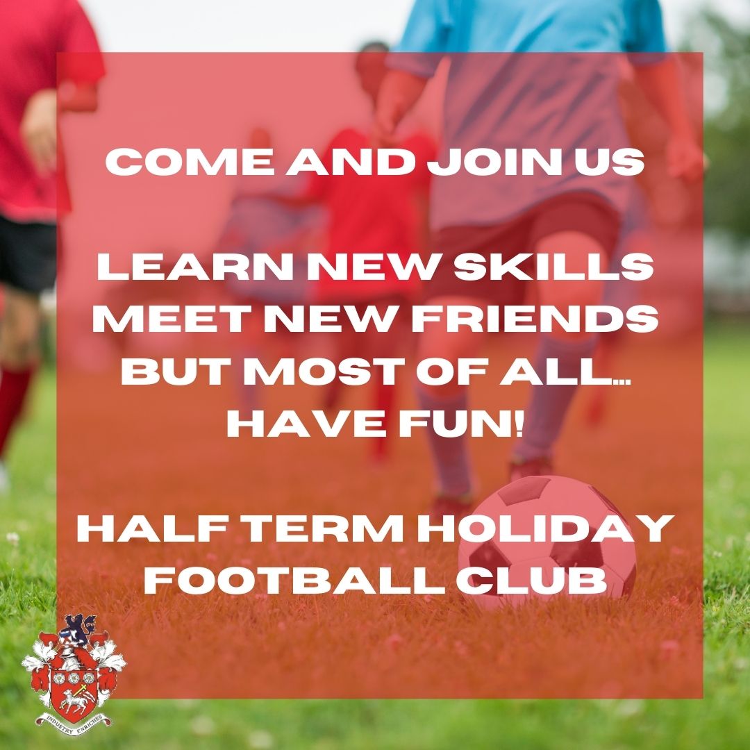 Liversedge FC Juniors (Liversedge_Jun) Twitter