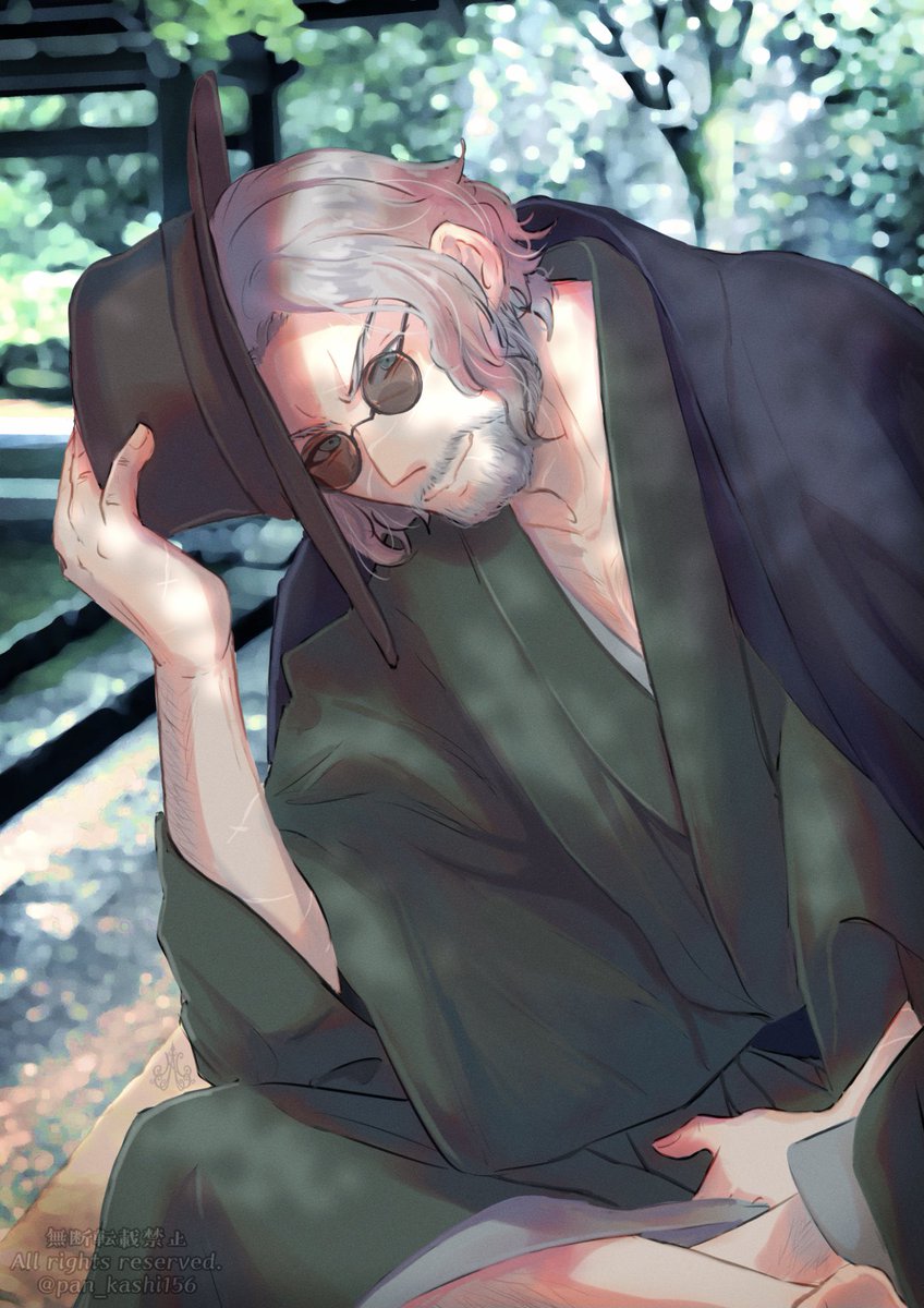 Twoucan Residentevilvillagefanart の注目ツイート イラスト マンガ コスプレ モデル