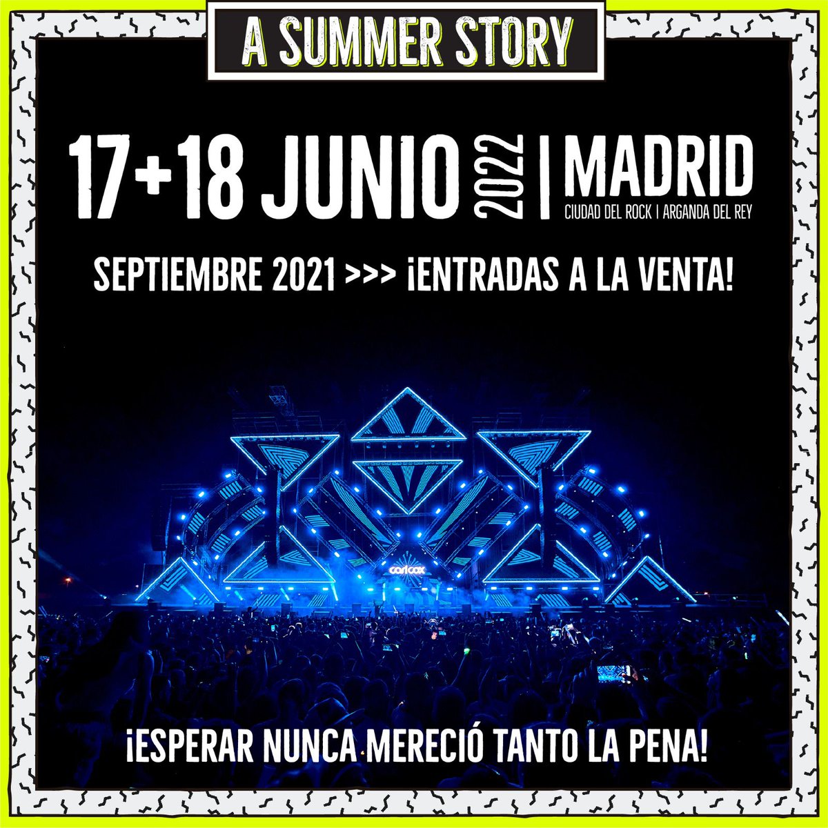 A SUMMER STORY (@asummerstoryofi) on Twitter photo 