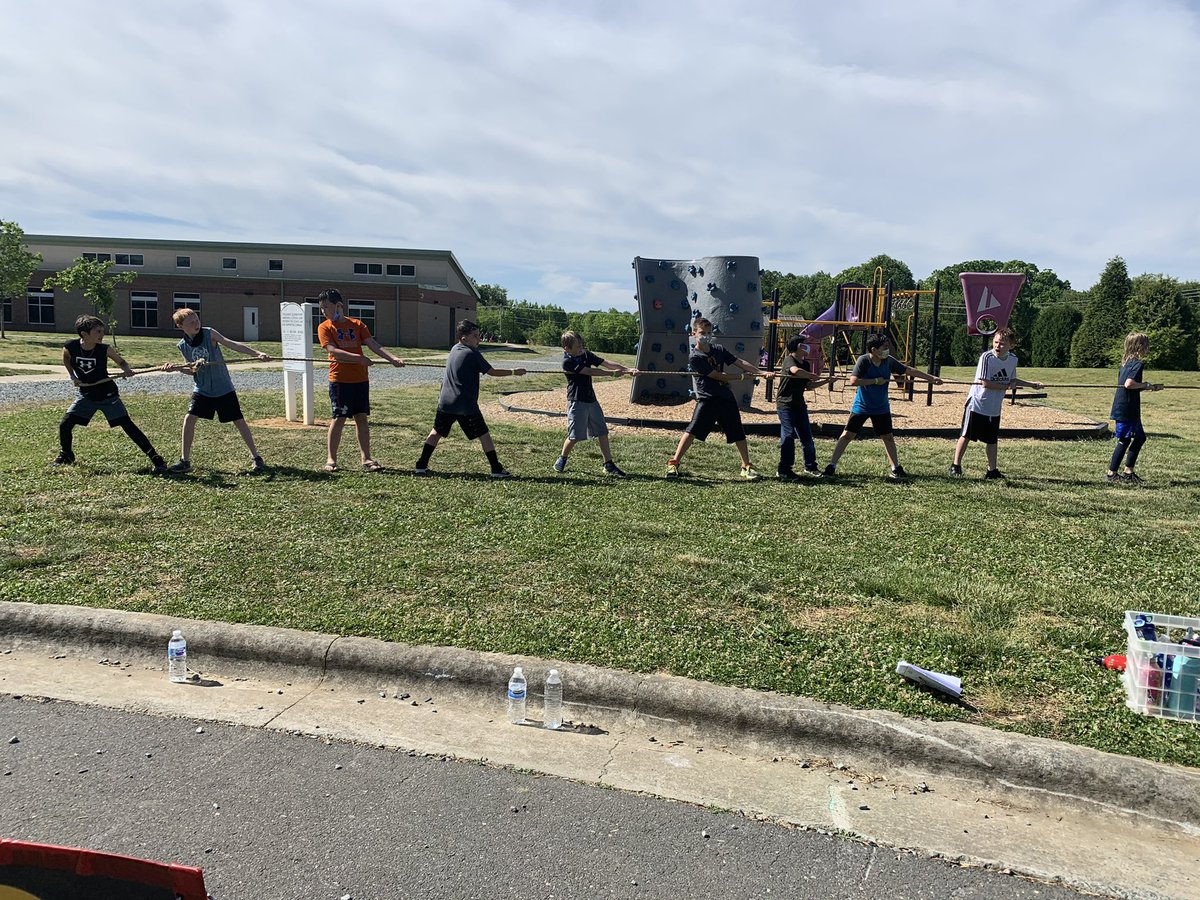 Lisa Rushing tweet media