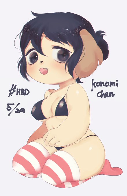 おめでとうございます🎉☺️ 