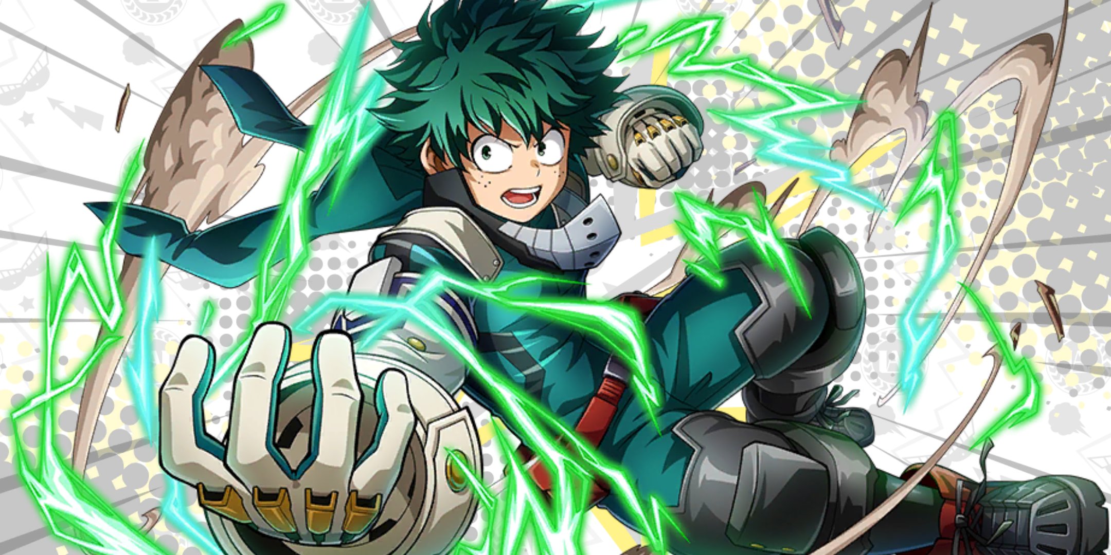 のぐちきほ I M Looking For Only Rose リーナ エリーン 魔人なりきり とある遊戯の擬似世界 ガチャでリセマラ中に見たのがこの4人だけ 狙ってたオティヌス ヨルハ二号a型 だけ一度も出なかったorz 何回目かで一方通行のニーア Assist を仕方なく