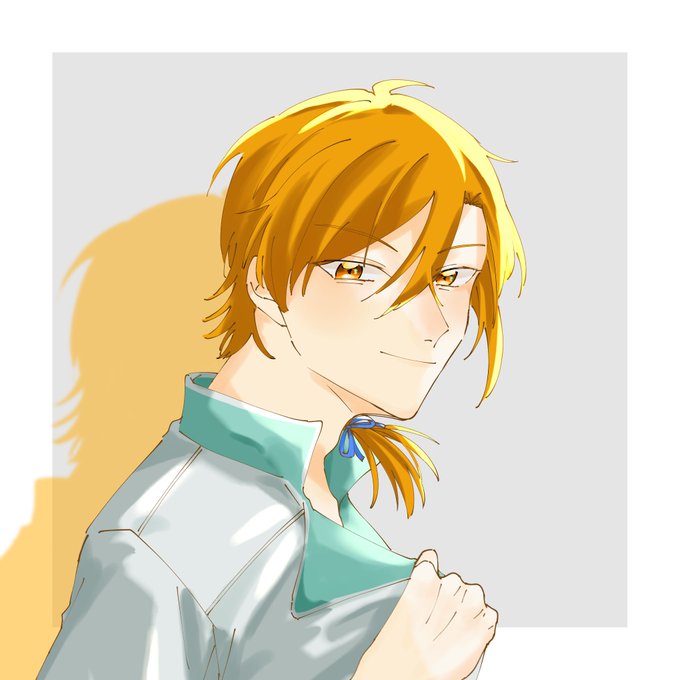チーノくんのtwitterイラスト検索結果 古い順 チーノくんのtwitterイラスト検索結果 古い順