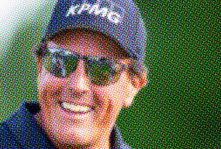 golfdash's tweet photo. ⛳️ GolfDash Newsletter - Edition #18 - https://t.co/77KZJqNhWm https://t.co/7TLINsEWYk
