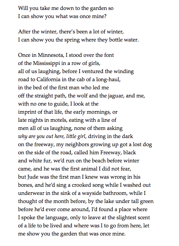 Kelly Boyker tweet media