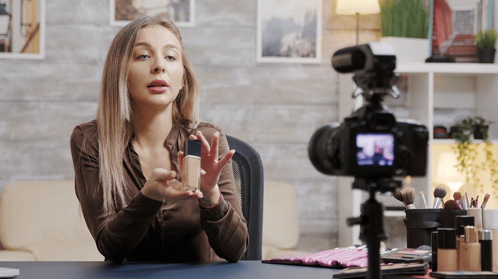 Convert More Sales with These 10 Expert Tips - Read the full smallbiztrends article at buff.ly/3onZUmz

#listedin #businesstip #business #businesstips  #bizcommunity #entrepreneur #businesspassion #businessowner #successfulbusiness #entrepreneurship #businessadvice