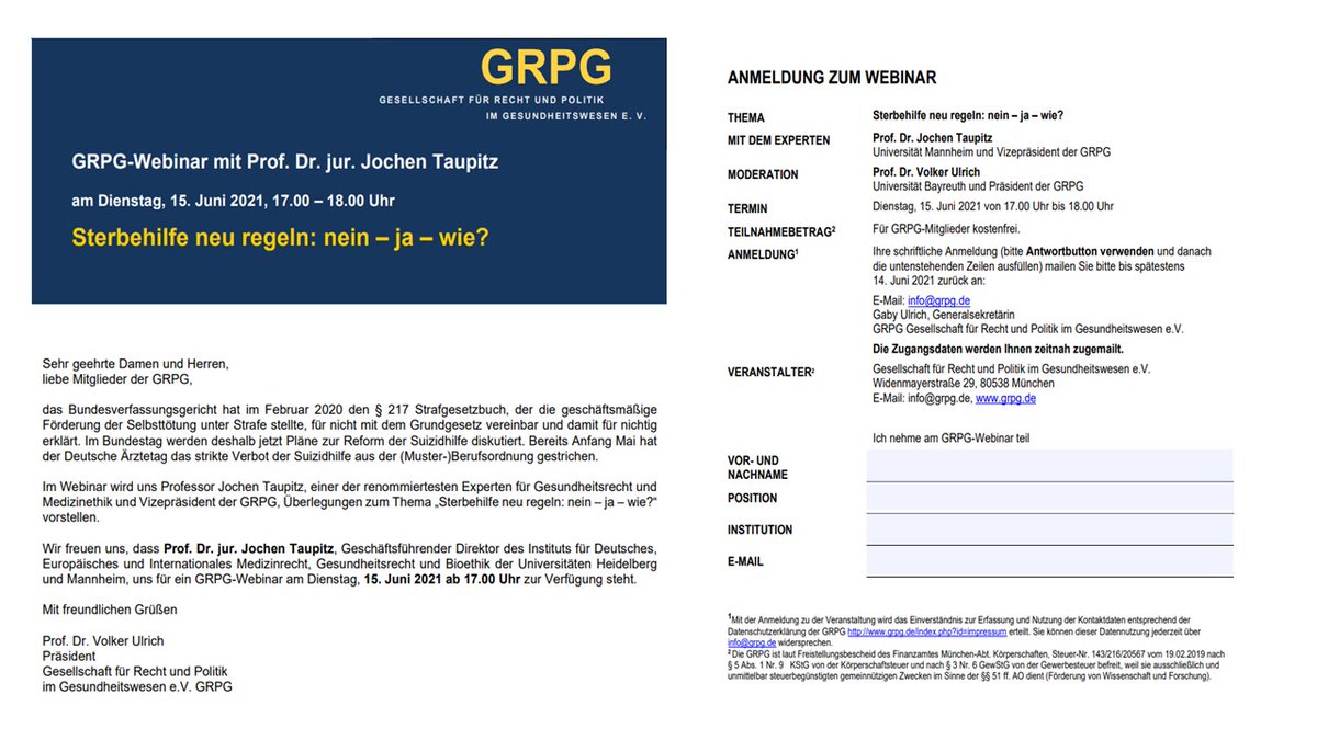 GRPG e.V. tweet media
