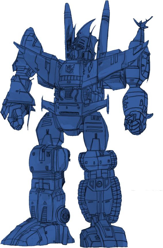 ZZTheDark's tweet photo. #transformers #NobodyArtistClub #sketch Time for a Sketch Saturday. I've been redrawing Bruticus from my old one back in November 2012. https://t.co/7uIPGVkDXG 

Bruticus,my fave combiner and my fave Decepticon team.

#robots #hasbrocommunity #Hasbro https://t.co/x7PJjOD9dO
