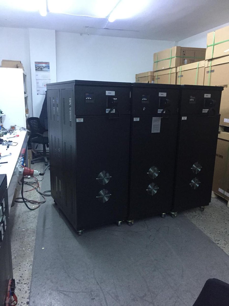 ctrltech4u's tweet photo. CtrlTech offers the best quality voltage stabilizer and regulators based on servo and static technology. Buy AVR in Dubai, Iraq, Doha, Qatar, Muscat, Oman, and Saudi Arabia. #VoltageStabilizer #VoltageRegulator #Ctrltech4u https://t.co/xosNcNfkn2