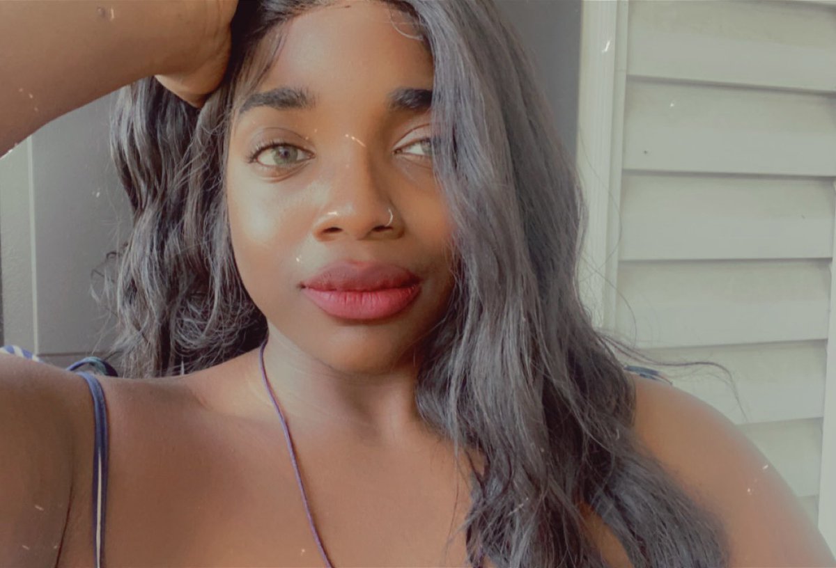 rahntanandi's tweet image. Good morning 💕