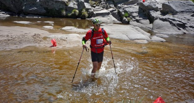 guiakmzero's tweet photo. La montaña y la supervivencia: el nuevo desafío de los corredores en Argentina 👉https://t.co/gl38KYaA36
.
#trailrunning #sport #outdoors #adventures https://t.co/U29nHoxHKO