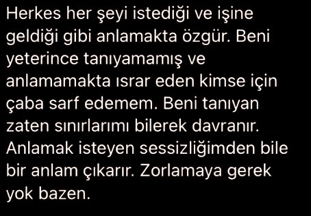 Merve.Bult (@bult_merve) on Twitter photo 