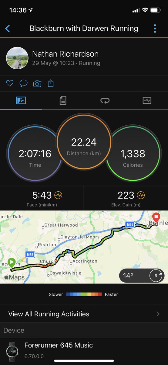 nathrich92's tweet photo. 89 and 90/92 grounds done โ
๐๐ฅณFirst stop was @ASFCofficial then happy place turf moor @BurnleyOfficial
Thanks to both clubs for the access and to @JennieLock1 Nathan, and co for joining๐
Next up the penultimate! @buryfcofficial Gigg lane on Monday โฝ๏ธ๐#runaroundthegrounds https://t.co/TdbQKT446j