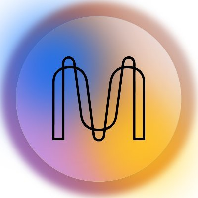 chungdaoo's tweet photo. $MINA
Welcome to my World and let's kill BTC together!
#ToDaMoooon #BTC #cryptocurrency #Trending #MinaProtocol https://t.co/1eXRCycj6z