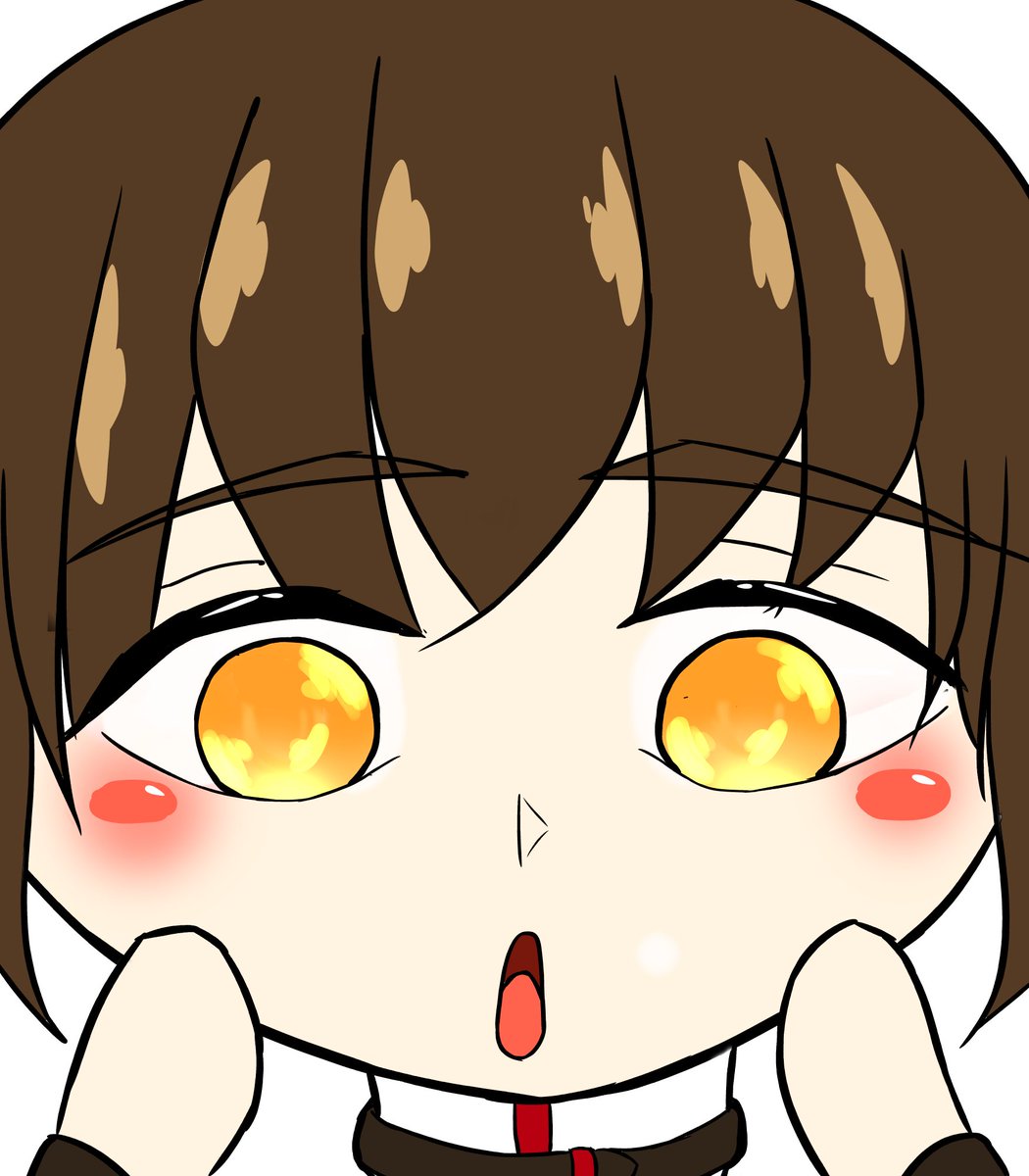 ablublub0811's tweet photo. Happy birthday to you, SIU and Bam! 🥰✨
#TowerOfGod #TOGComeback #25thbam https://t.co/8gGCCZzUXe