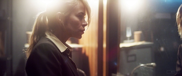 Zulay Henao is now 42 years old, happy birthday! Do you know this movie? 5 min to answer! 