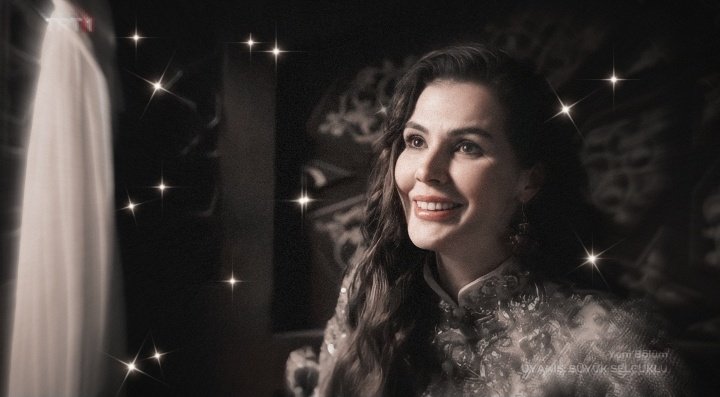 iyi ki sen haticem iyi ki sen busem dilerim ilerde yollarınız tekrar kesişir
İyiKiSen HaticeŞendil