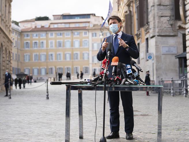 Vi sblocco un ricordo.