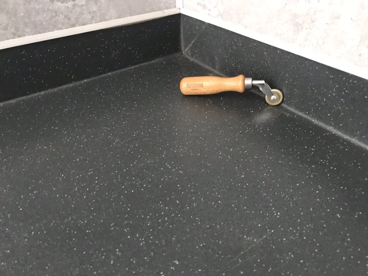 andy flooring Studio tweet media