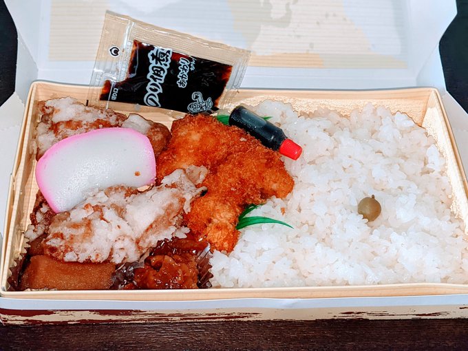 大森鳥久の閉店理由はなぜ 蒲田鳥久との関係とsnsの反応まとめ